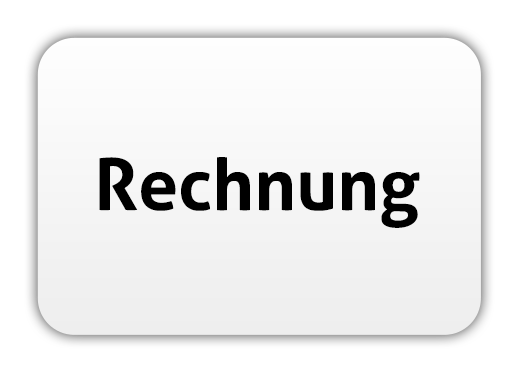 Auf Rechnung