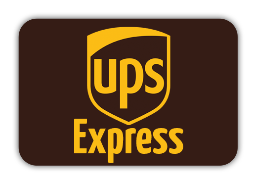 UPS Express National