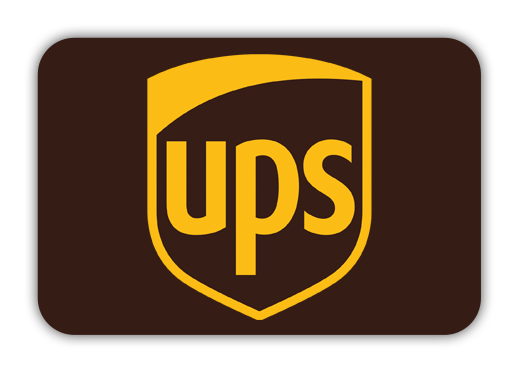 UPS Standard National